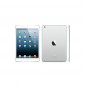Apple iPad mini 16 Gb 4G белый  Apple iPad mini 16 Gb 4G белый 