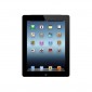 Apple iPad mini 16 Gb 4G черный Apple iPad mini 16 Gb 4G черный