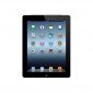 Apple iPad mini 16 Gb 4G  Apple iPad mini 16 Gb 4G 