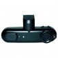 Carcam Q3