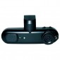 Carcam Q3 Lite