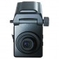 Carcam Q5 Lite Carcam Q5 Lite