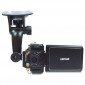 Carcam QX2 Carcam QX2