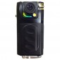 Carcam QX2