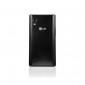 LG Optimus L9 P765 черный LG Optimus L9 P765 черный