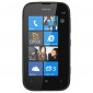 Nokia Lumia 510 black