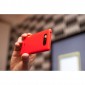 Nokia Lumia 820 red Nokia Lumia 820 red
