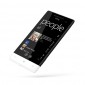 HTC Windows phone 8S black