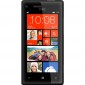 HTC Windows phone 8X black HTC Windows phone 8X black