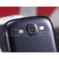 xDevice NOTE II (5.5