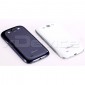 xDevice NOTE II (5.5