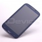 xDevice NOTE II (5.5
