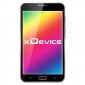 xDevice Android-NOTE xDevice Android-NOTE
