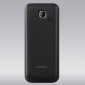 Explay POWER Bank black Explay POWER Bank black