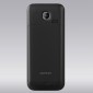 Explay POWER Bank black Explay POWER Bank black