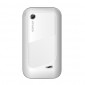 Explay T280 white 3 sim Explay T280 white 3 sim