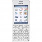 NOKIA 206.1 white NOKIA 206.1 white