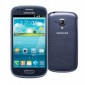 SAMSUNG I8190 Galaxy S3 mini 8 gb metallic blue SAMSUNG I8190 Galaxy S3 mini 8 gb metallic blue