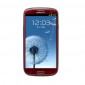 SAMSUNG I8190 Galaxy S3 mini red