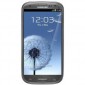 SAMSUNG I8190 Galaxy S3 mini titan grey SAMSUNG I8190 Galaxy S3 mini titan grey