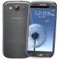 SAMSUNG I8190 Galaxy S3 mini titan grey SAMSUNG I8190 Galaxy S3 mini titan grey