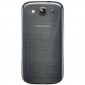 SAMSUNG I8190 Galaxy S3 mini titan grey SAMSUNG I8190 Galaxy S3 mini titan grey