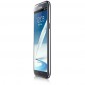 SAMSUNG I8190 Galaxy S3 mini titan grey