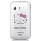 SAMSUNG S5360 white Hello Kitty Galaxy Y  SAMSUNG S5360 white Hello Kitty Galaxy Y 