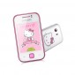 SAMSUNG S5360 white Hello Kitty Galaxy Y  SAMSUNG S5360 white Hello Kitty Galaxy Y 