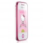 SAMSUNG S5360 white Hello Kitty Galaxy Y  SAMSUNG S5360 white Hello Kitty Galaxy Y 