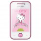 SAMSUNG S5360 white Hello Kitty Galaxy Y 