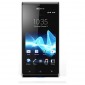 SONY ST26i (Xperia J) SONY ST26i (Xperia J)