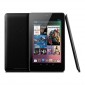 Asus Nexus 7 32Gb