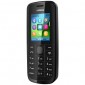 NOKIA 113 black