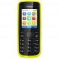 NOKIA 113 l green NOKIA 113 l green