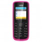 NOKIA 113 magenta