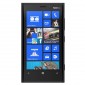 NOKIA Lumia 920.1 black NOKIA Lumia 920.1 black