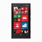 NOKIA Lumia 920.1 black NOKIA Lumia 920.1 black