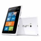 NOKIA Lumia 920.1 white NOKIA Lumia 920.1 white