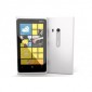 NOKIA Lumia 920.1 white NOKIA Lumia 920.1 white