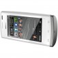 NOKIA 500 - NOKIA 500 -