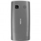 NOKIA 500 - NOKIA 500 -