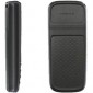 NOKIA 1208 NOKIA 1208