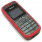 NOKIA 1208 NOKIA 1208