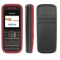 NOKIA 1208 NOKIA 1208