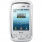 Samsung C3262 Champ Neo Duos silver Samsung C3262 Champ Neo Duos silver