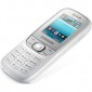 Samsung E2202 white 