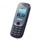 Samsung E2202 black