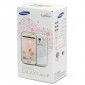 Samsung I8160 Galaxy Ace 2 La Fleur white