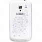 Samsung I8160 Galaxy Ace 2 La Fleur white Samsung I8160 Galaxy Ace 2 La Fleur white